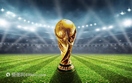 篮球篮网交易传闻不断，管理层保持沉默