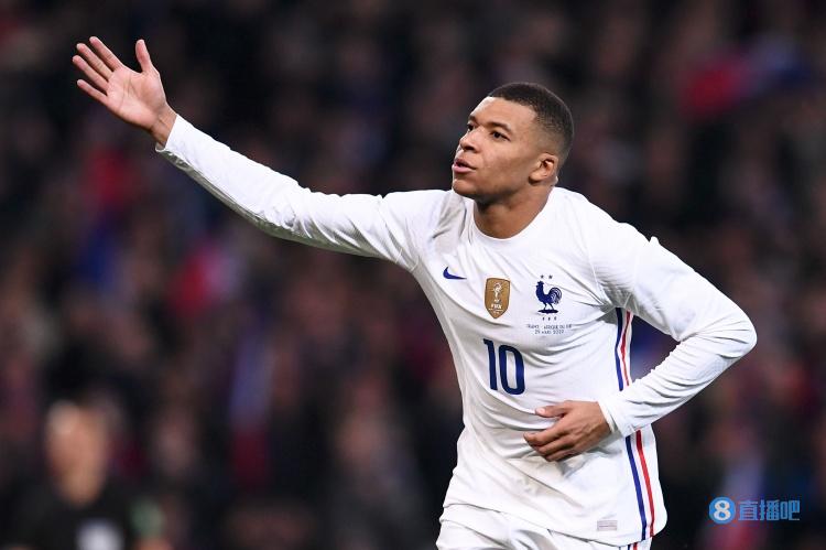 CBA最独特入队仪式！为何新队员到广东队第一件事先买电瓶车？