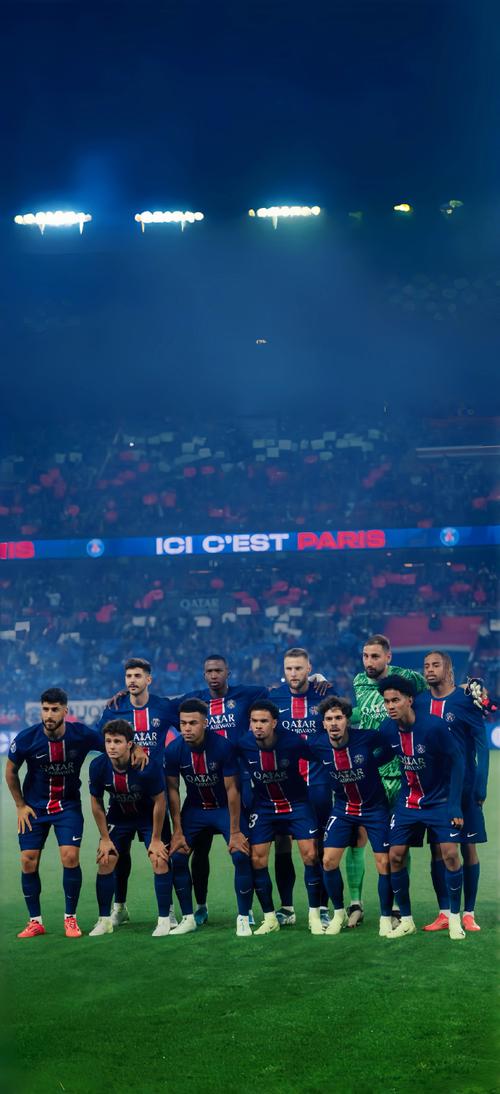 篮球鞋榜单：年度最值得购买的十双