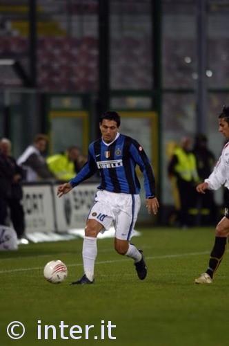 DO：伯恩利已与切尔西就签下乌戈舒库达成协议